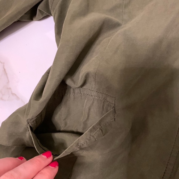 Brandy jacket - Picture 6 of 8